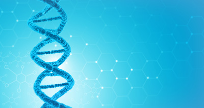 Peptide Therapy Annapolis MD