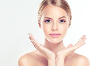 Radiofrequency Microneedling Annapolis MD