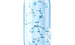 Bioidentical Hormone Replacement Therapy Annapolis MD