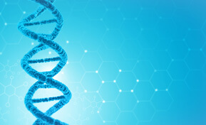Peptide Therapy Annapolis MD