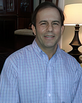 Alan Weiss, M.D.