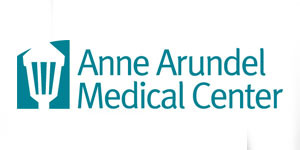 Anne Arundel Medical Center