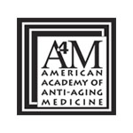 American Academy of Anti-Aging Medicine