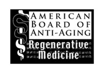 American Board of Anti-Aging and Regenerative Medicine