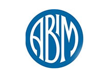 American Board of Internal Medicine